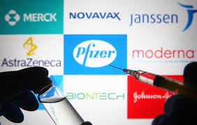 Martedì 13 luglio 2021 presso il ristorante chic'n quick ritorna la serata più richiesta: A Mix And Match Approach To Covid 19 Vaccines Could Provide Logistical And Immunological Benefits