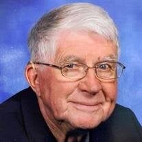 Nathan Baylor Jr. Obituary