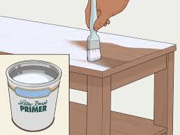 It will wind up being an original portion of art, as nobody else will have the specific same finished bit like you. How To Refinish A Coffee Table 10 Steps With Pictures Wikihow