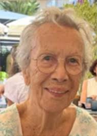 Doña Concepción González Torres