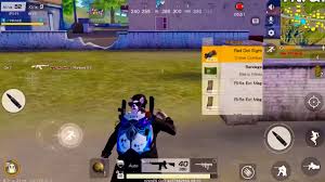 It's all about game information, update information, beginner tips and strategy to get win. Guide Knives Out 2019 Gameplay For Android Apk Download
