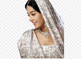 Time gifts 'relevance' to 'quality' alone never the quantity ! Amrita Rao Vivah Schauspieler Schauspieler Png Herunterladen 525 653 Kostenlos Transparent Braut Png Herunterladen