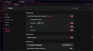 Opera download for windows 8. Download Opera Gx 75 0 3969 282 Early Access