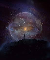Proposed Interstellar Mission Reaches for the Stars, One ...