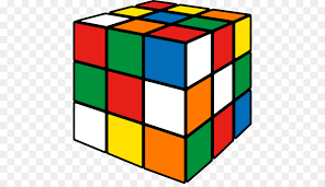 Solution for 3x3 magic cube and speed cube twisty puzzle. 2 Look Oll 2 Look Pll Computer Icons Cube Cube Png Herunterladen 512 512 Kostenlos Transparent Linie Png Herunterladen