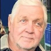 Elgin Family Obituaries