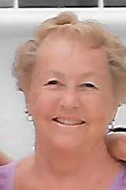 Nancy Mickune Obituary (2016)