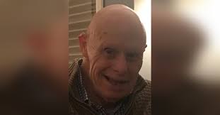 Obituary information for Michael J. Cusack