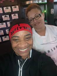 RoseWater product appreciation