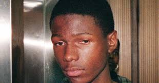 Cucu Aktivis Hak Sipil AS Malcolm X, Tewas di Meksiko