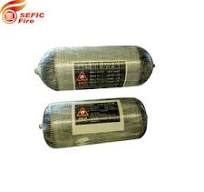 Cng Cylinder Type 4 China Trade,Buy China Direct From Cng ...