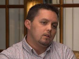 Mother of two sons accused of killing Tennessee student Holly Bobo:  'They're not murderers'