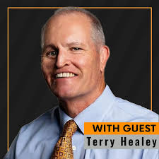 Live Faith First Podcast