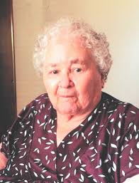 Rita Pelletier Obituary