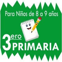 We did not find results for: Fichas Para Imprimir Y Materiales Educativos Para Primaria 2021