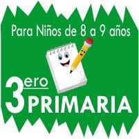 Aquí podrás descargar 28 fichas de química para primer grado de secundaria o estudiantes que tengan 12 años de edad, estos materiales educativos los podrás obtener gratis en formato pdf. Fichas Para Imprimir Y Materiales Educativos Para Primaria 2021