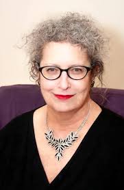 Untitled Book by Unknown