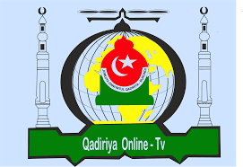 Join facebook to connect with kadiriya muhammed and others you may know. Qadiriya Online Tv Posts Facebook