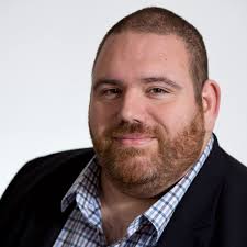 Cyndee Hoagland Email & Phone Number