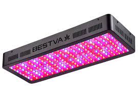 Best 2000 watt led grow light. 6 Best 2000w Led Grow Lights In 2020 Growyour420