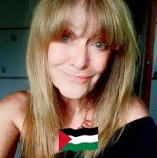 Booking for next year decided we are going self catering to take advantage  of all the fine restaurants and bars help stuck between Zouboulia or Nikos  11