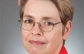 From Routine to Murder