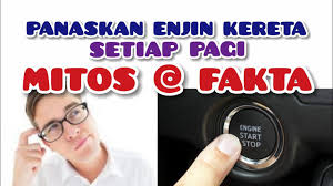 Cara membuka doortrimnya pintu belakang honda crv tonton videonya sampe selesai dan jangan lupa like komen share dan. Cara Membuka Kereta Terkunci Dari Dalam Projek62 Lihat Description Youtube