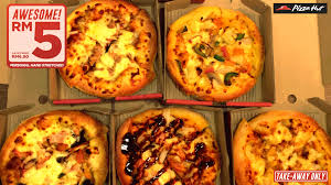 Order pizza online from a store near you. Pizza Hut Malaysia A Twitter The Awe5ome Rm5 Personal Hand Stretched Pizza Is Something Not To Be Missed Take Away Yours Today D Http T Co Dk276zgkkh