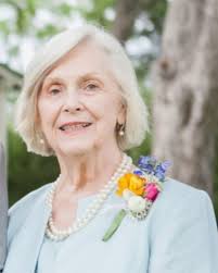 Nancy Celeste Parrish Sikes Obituary June 25, 2025