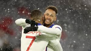 Đại chiến kim tiền psg vs man city. Onz Kjqxu5qxqm