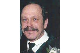 Bobby Samson Obituary (2014)