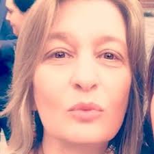 ia #iagénérative #montéeencompétences #transformation