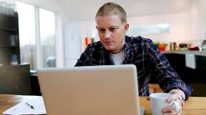 View jobs at ui health ventures. Fast Growing Remote Jobs That Pay Up To 100 000