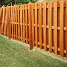 Maybe you would like to learn more about one of these? Jabel Al Maliha Steel Workshop Uae Wrought Iron Steel Fencing Cast Aluminium Fencing Wooden Fencing