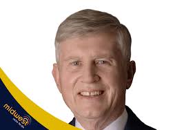 Former Arts and Media correspondent at RTE, Galway native Colm Connolly has  died at the age of 82