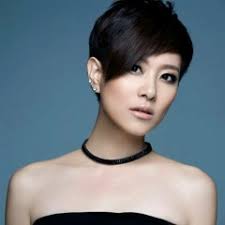 Stream DJ Take Rmx™ 2 music