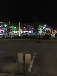 Pin By Private Vip Arcade Discord On Light Up Ucf Light Up Light Sidewalk