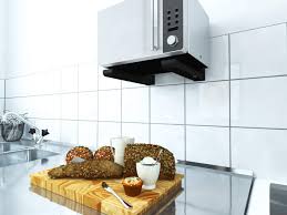 The stylish king of cheap kitchen shelvingemail from 2.17.08. Ikea Stainless Steel Wall Shelf 15 75 Inch Buy Online In Faroe Islands At Desertcart 9301132