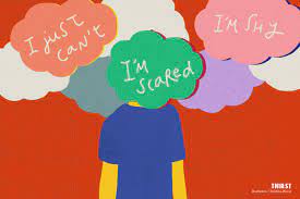 Tell them about god's plan—peace and life. Reasons Not To Share The Gospel Are Excuses Thir St