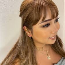 Rosalita by AmiBeautyTV