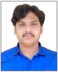 List of Franchise Centre