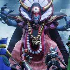 ドラクエVR」を体験！ 大魔王ゾーマと戦ってわかる勇者のすごさ - 価格.comマガジン