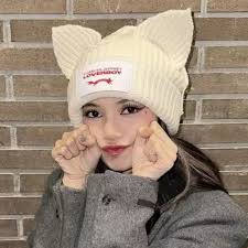 lisa wool hat Latest Top Selling Recommendations