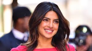 Bhatt made her debut in student of the year and acted in many blockbuster movies like 2 states, udta punjab and highway. Top 20 Most Beautiful Actress In Bollywood 2021 Updated Mashtos