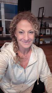 Women entrepreneurs discussion