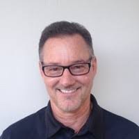 Jeff Specht's Instagram, Twitter & Facebook