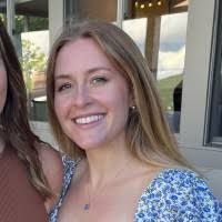 2600+ "Grace" profiles