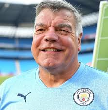 There is only one man who can save Man City now. It's time.