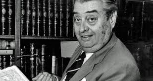 nestor lujan Archives -