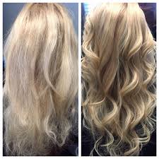 Olaplex Main Street Hair Company Main Street Hair Company